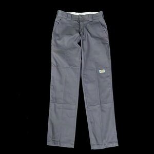 Dickies Slim/Straight size 4. Lightly used.